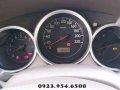  Honda City IDSI 2003 1.3 MT Beige For Sale -8