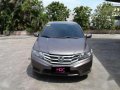 Honda City 1.3 MT-1