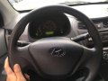 Hyundai Eon 2014-4