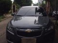 Chevrolet Cruze 2010 for sale -2