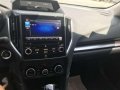 2017 All New Subaru Impreza-5