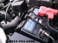  Honda City IDSI 2003 1.3 MT Beige For Sale -1
