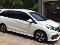 Honda Mobilio 2015 RS NAVI FOR SALE-1