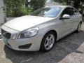 2011 Volvo S60-1