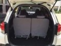 Honda Mobilio 1.5 AT top of the line-6