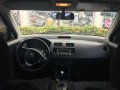 Suzuki Swift 2008 A/T 1.5 for sale-5