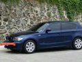 BMW 1 series (RUSH)-5