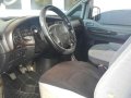 starex crdi 2007-6