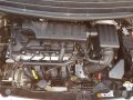 Kia Picanto 2016 for sale -4