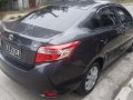 2016 toyota vios 1.3 E matic-2