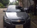 Chevrolet Cruze 2010 for sale -0