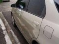  Honda City IDSI 2003 1.3 MT Beige For Sale -6