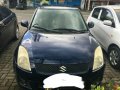 Suzuki Swift 2008 A/T 1.5 for sale-1