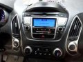 Hyundai Tucson Manual 2012-5