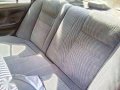 Toyota Corolla Bigbody 1993 Gli White For Sale -4