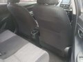 2016 toyota vios 1.3 E matic-7
