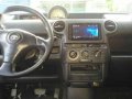 toyota bb matic not vios city-4