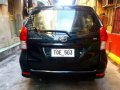 Toyota Avanza 2012 E for sale -3