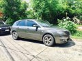 Mazda 3 2006 LIKE NEW FOR SALE-1