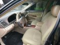 Toyota Camry 2003 for sale -5