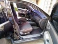 2012 Lancer gls Excellent Condition-6