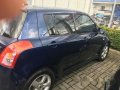 Suzuki Swift 2008 A/T 1.5 for sale-3