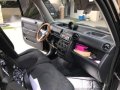 toyota BB vios-8