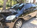 Toyota Vios 2010-4