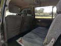 2003 Mitsubishi Adventure GLS Sports Diesel-10