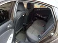 hyundai accent 2016 AT-3