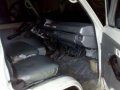 Mitsubishi L300 Fb dual aircon malamig-3
