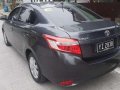 2016 toyota vios 1.3 E matic-3