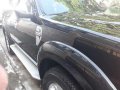 2013 Ford Everest 4x2 MT Black For Sale -5