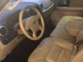 Ford Expedition XLT 2004 MT Black For Sale -1