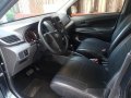 Toyota Avanza 2012 E for sale -8