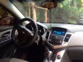 Chevrolet Cruze 2010 for sale -5