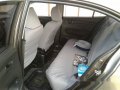 Honda City 2014 for sale -5