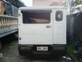 Mitsubishi L300 FB 1991 MT White For Sale -8