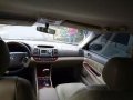 Toyota Camry 2003 for sale -7