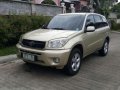 Toyota Rav4 mt 259-0