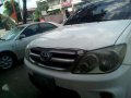 2007.fortuner desiel matic-3