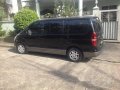 Hyundai Grand Starex 2009 for sale-3