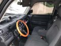 toyota BB vios-6