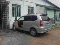 Toyota Avanza 2007 G for sale -2