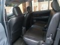 Toyota Avanza 2012 E for sale -7