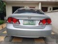 honda civic fd manual 1.8-2