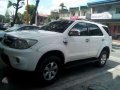 2007.fortuner desiel matic-2