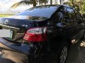 Toyota Vios 2010-3