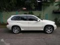 BMW X5 3.0L-2