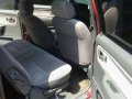 Mitsubishi space wagon 1997model automatic local-10